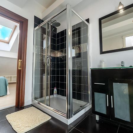 Loft En Calle Emblematica By Urbanhosting Santander Ngoại thất bức ảnh